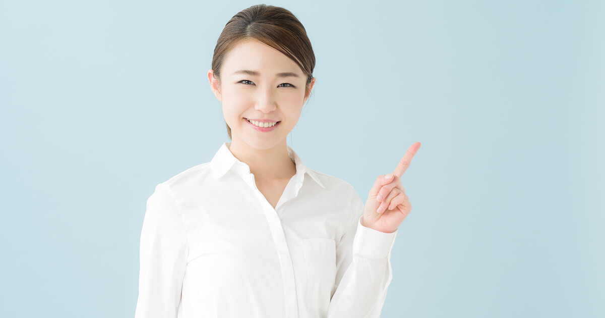 ブローカー選びは重要！海外FXの評判で最も気にする点は？