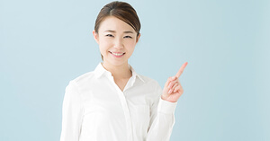 ブローカー選びは重要！海外FXの評判で最も気にする点は？