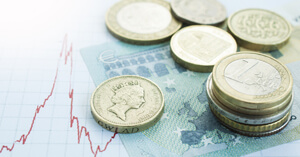 海外FXに関する税金の概要について