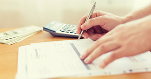 違いは確定申告方法だけではない！海外FXのメリットと国内FXの違いとは？