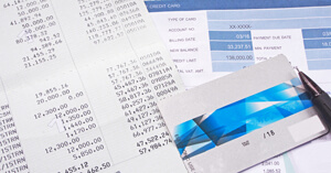 FXの口座開設をするには審査にパスする必要がある