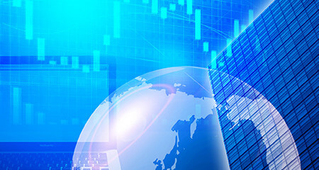 人手を介さないため、恣意性がなくフェアな注文方法