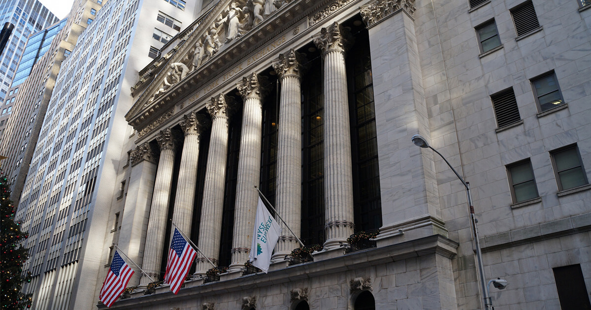 FXブローカーにおける「ディーリングデスク」の役割とは？