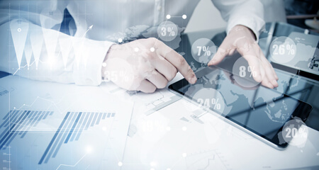 投資信託の購入は最低限いくらから可能？