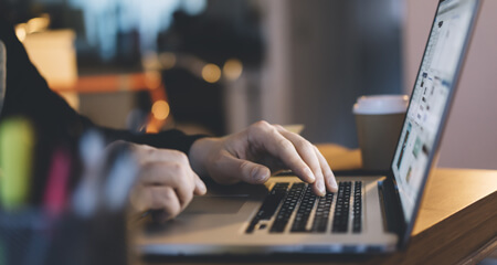 効率よく稼ぐにはどんな副業を選ぶべき？