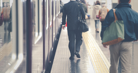 副業が会社にばれないための税金対策