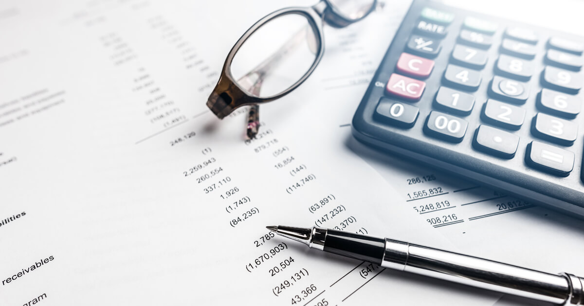 副業が会社にばれないための税金対策 | 海外FX初心者のためのブログ