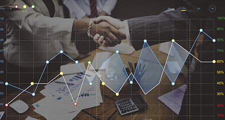 Instant ExecutionとMarket Executionを使い分けよう