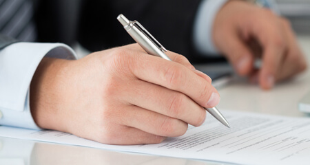 海外FXは副業にお勧め！副業と確定申告の関係なども解説