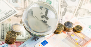 海外FXは副業にお勧め！副業と確定申告の関係なども解説