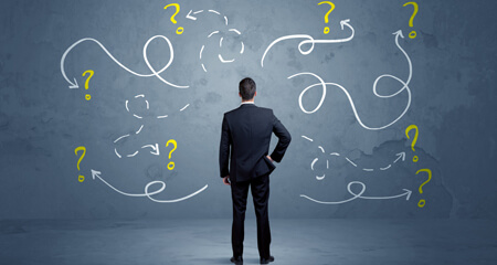 FX初心者はまずここから