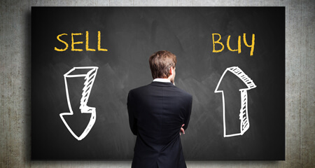 FXで成功するためには？取引手数料とFXブローカーの収益構造の理解がカギ