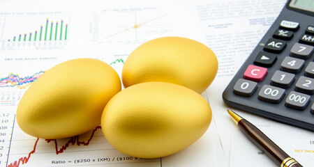 FXで成功するためには？取引手数料とFXブローカーの収益構造の理解がカギ