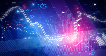 FX取引におけるリスク管理の方法と重要性