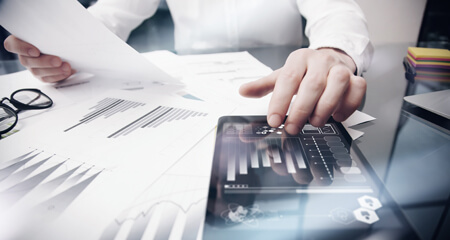 FX取引におけるリスク管理の方法と重要性