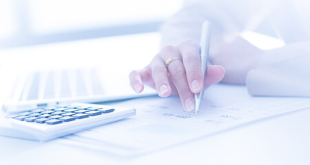 無職でもできる？FX口座開設に必要な情報と開設方法