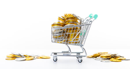 FX取引開始の前に！知っておきたい口座開設の基本の流れとポイント