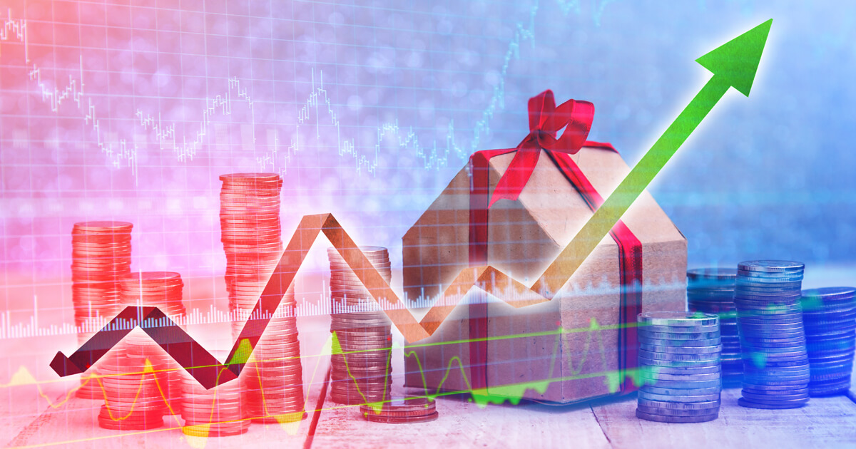 FXでリスクを最小限に！効率の良い取引の勝率アップ方法と税金について