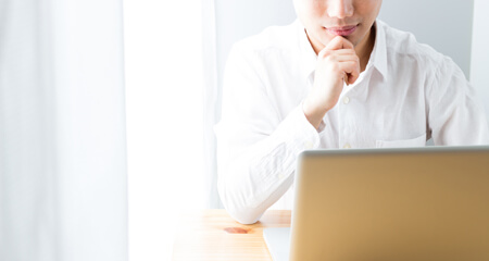 海外FXでお得に口座開設するために！キャンペーン情報にも注目しよう