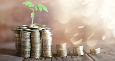 海外FXでお得に口座開設するために！キャンペーン情報にも注目しよう