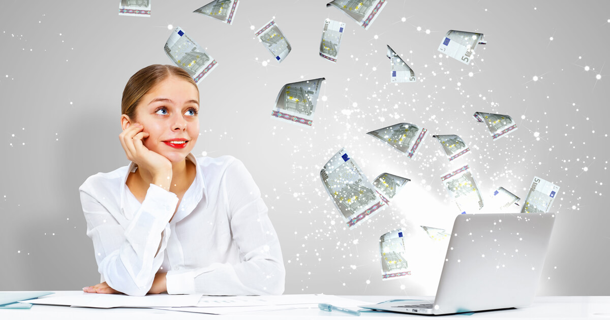 海外FXでお得に口座開設するために！キャンペーン情報にも注目しよう