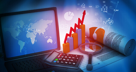 お勧めのFXやリスク計算などについてまとめてみました