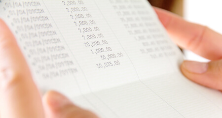 お勧めのFXやリスク計算などについてまとめてみました