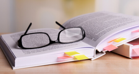 FXを始める前に確定申告書の書き方を知っておこう！