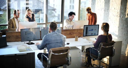 FXを始める前に確定申告書の書き方を知っておこう！