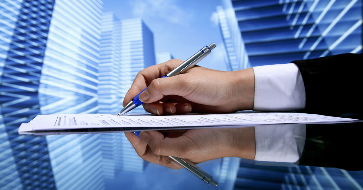 FXを始める前に確定申告書の書き方を知っておこう！ | 海外FX初心者のためのブログ