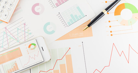 海外FX口座開設前に知っておきたい海外FXの税金