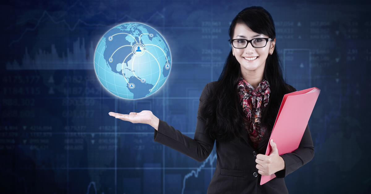 海外FX口座開設前に知っておきたい海外FXの税金 | 海外FX初心者のためのブログ