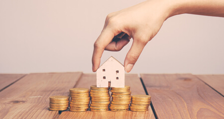 会社員にお勧めの投資方法とは