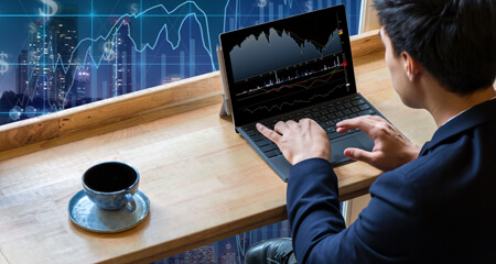 世界に見る、日本のFXブローカーの優秀さ