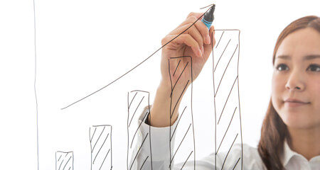 世界に見る、日本のFXブローカーの優秀さ