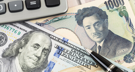 世界に見る、日本のFXブローカーの優秀さ