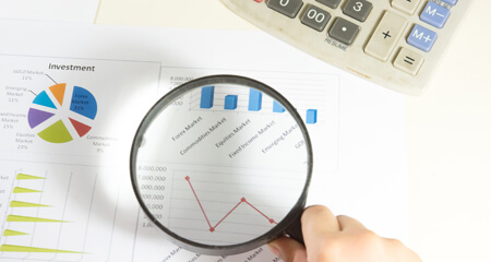 損切りタイミングを理解することがFXで勝ち組になるためのコツ！