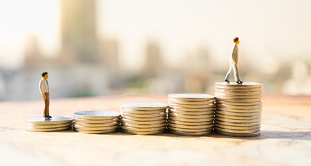 損切りタイミングを理解することがFXで勝ち組になるためのコツ！