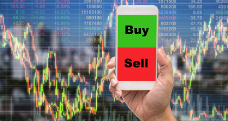 FXでかかる手数料を徹底比較！