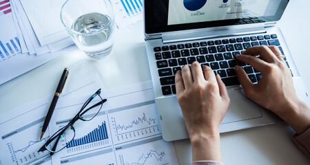 FX取引を始めるなら住民税、所得税について理解しておこう！