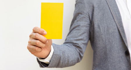 FX取引の損失や利益を教えてくれる！証拠金維持率とは？