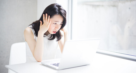 海外FXブローカーは複数のポイントから比較しよう！