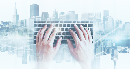 FXでよく聞く「テクニカル分析」とは