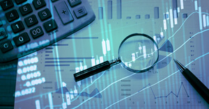 FXでよく聞く「テクニカル分析」とは