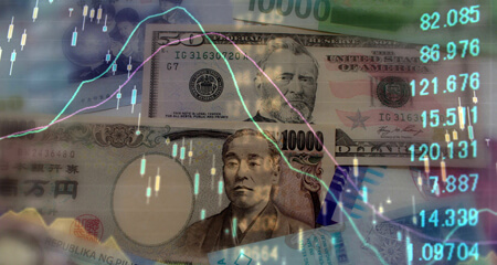 海外FXにかかる手数料が気になる！？