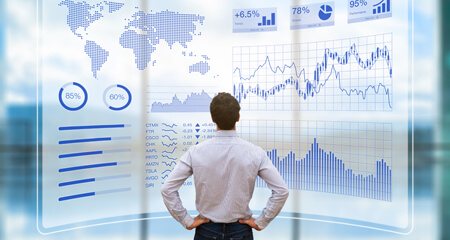 FX投資における移動平均線の分析と活用方法