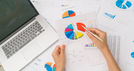 投資信託への投資には収益分配金の理解が欠かせない