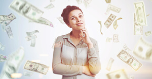 投資信託への投資には収益分配金の理解が欠かせない