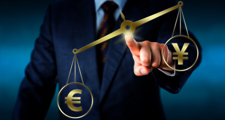 スワップポイントの基礎知識と稼ぐ方法