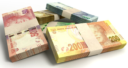 スワップポイントの基礎知識と稼ぐ方法